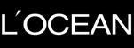 Locean