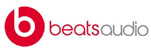 Beat Audio