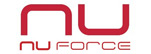NuForce