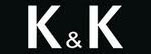 KK Fashion