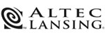 Altec Lansing