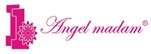 Angel Madam