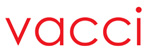 Vacci