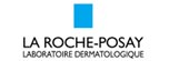 Mỹ phẩm La Roche-Posay