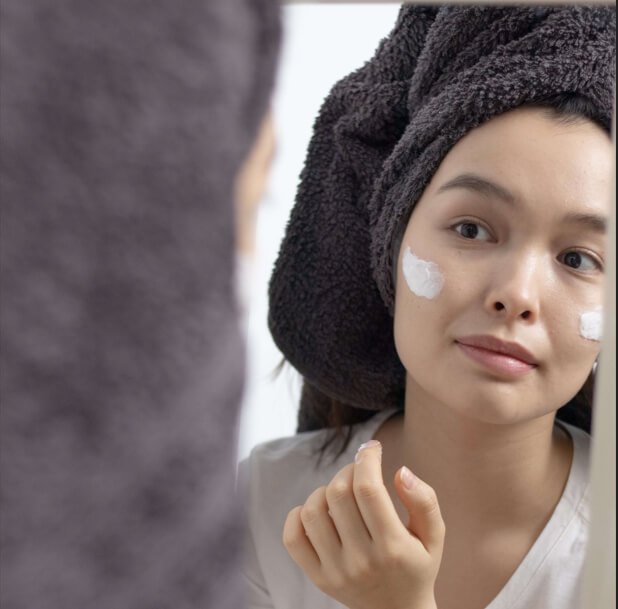 Kem Trị Nám Tốt Nhất Của Nhật: Top Sản Phẩm Được Ưa Chuộng Hiện Nay
