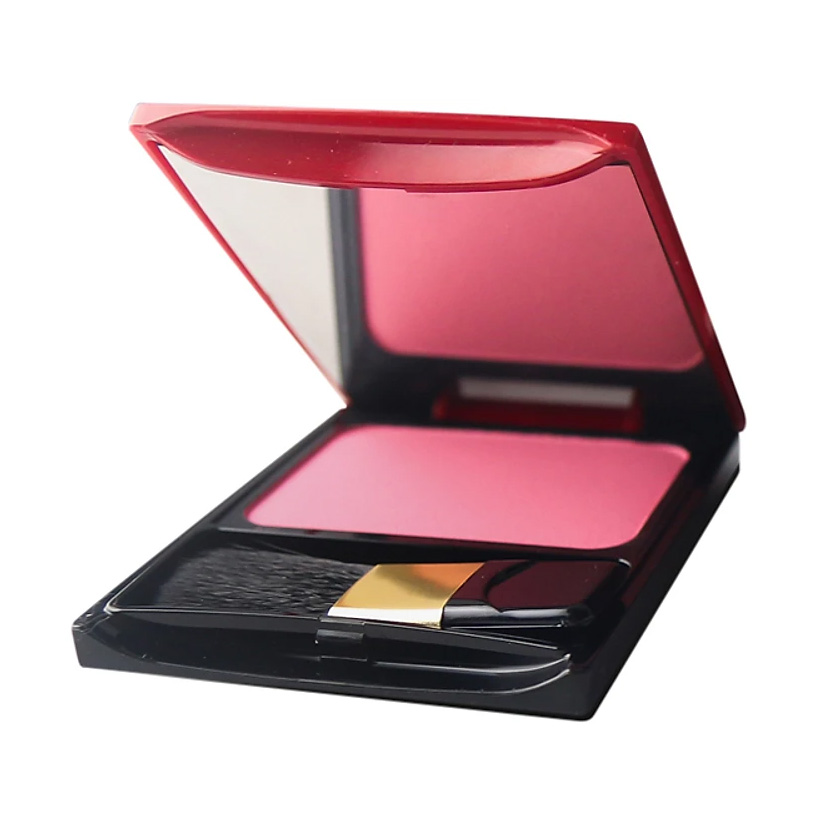 Phấn má hồng sen Graceage Blush 7g