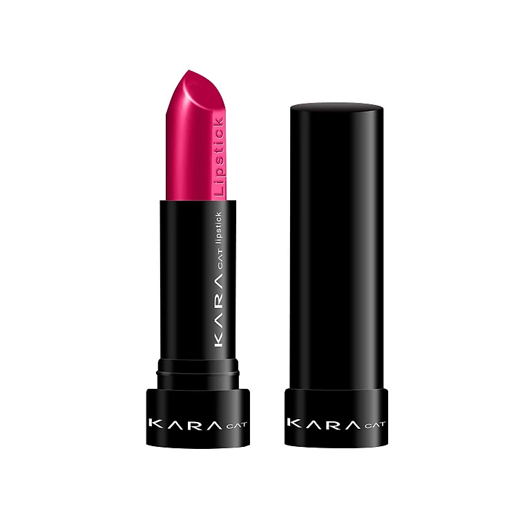 Son lì Kara cat true color Lipstick