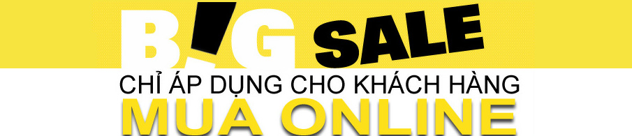 Banner Khuyến Mãi