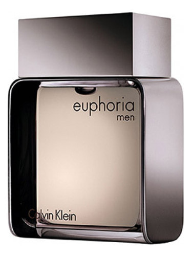 Nước hoa Calvin Klein Euphoria Men cao cấp dành cho Nam