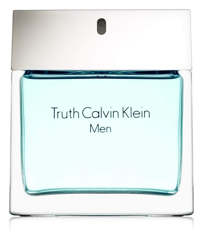 Nước hoa Calvin Klein Truth CK Men