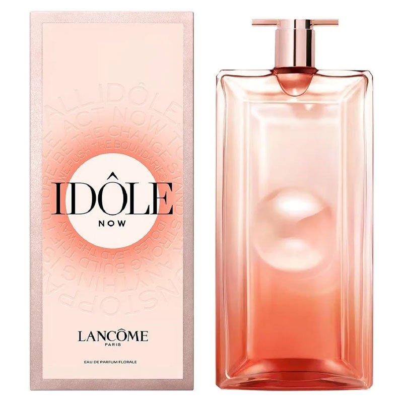 Nước hoa Lancome Idole Now EDP