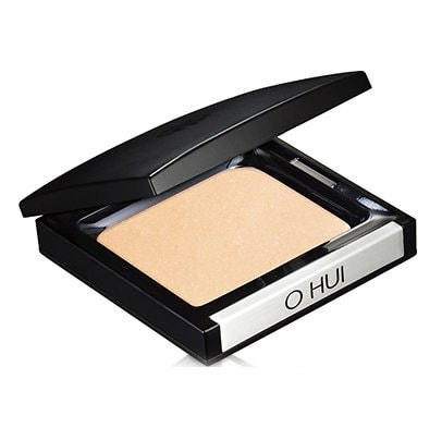 Phấn che khuyết điểm cho da láng mượt dạng phấn bột - Advanced Powder Foundation SPF 35/PA