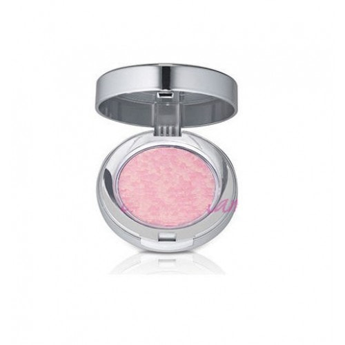 Má hồng Beads Blusher