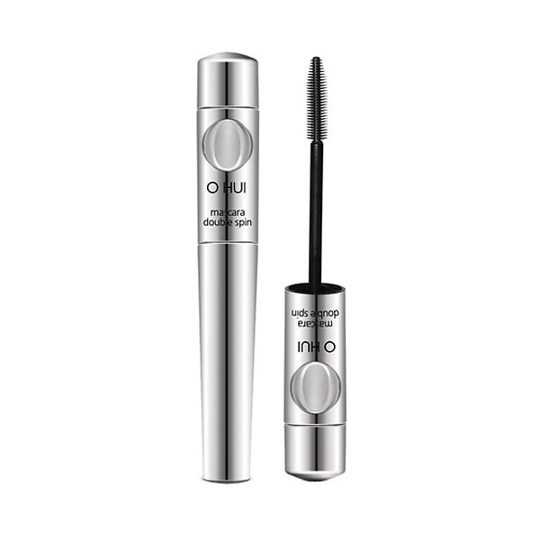 Mascara tự động Double