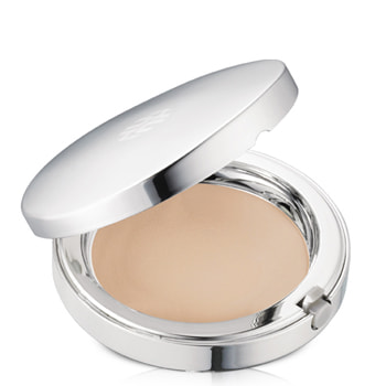 Phấn phủ sáng lấp lánh Sheer Mineral Pact