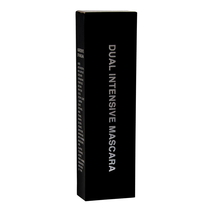 Mascara nối mi hai đầu L'ocean Dual intensive mascara