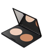 Phấn Highlight L'ocean Perfection Double Shading Compact