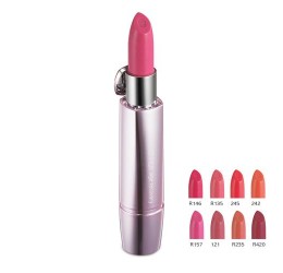Son môi cao cấp Age recovery tri-shield lipstick