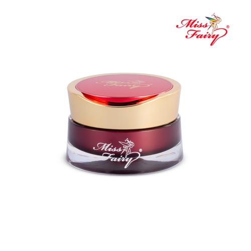 Kem dưỡng da Miss Fairy tinh chất Collagen Nhau thai cừu