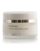 Kem dưỡng ẩm Hyalogy P-effect Nourishing Cream