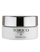 Kem Botox chống nhăn và nâng cơ Torico Rich HDQ Cream