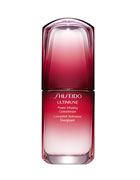 Tinh chất serum truyền năng lượng Shiseido Ultimune Power Infusing Concentrate