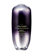 Tinh chất Serum Shiseido Future Solution LX Superior Radiance Serum