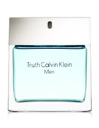 Nước hoa Calvin Klein Truth CK Men