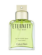 Nước hoa Calvin Klein Eternity Summer