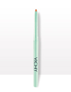 Bút Vichy Normaderm Concealing Anti-Imperfection Stick ngăn ngừa, giảm mụn và che vết thâm 0.25g
