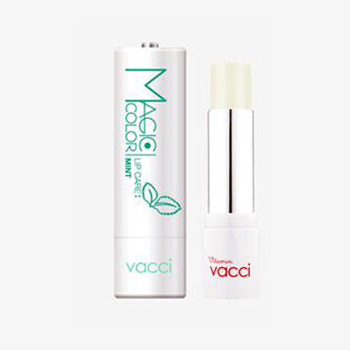 Son dưỡng môi Vacci Magic Color Lip Care