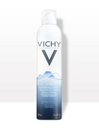 Nước xịt khoáng dưỡng da cấp ẩm Vichy Mineralizing Thermal Water 150ml