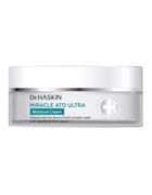 Kem dưỡng ẩm tăng cường Dr.Haskin – Miracle Ato Ultra Moisture Cream