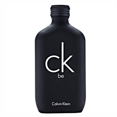 Nước hoa Calvin Klein Be