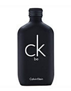 Nước hoa Calvin Klein Be