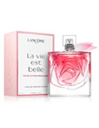 Nước hoa Lancôme La Vie Est Belle Rose Extraordinaire