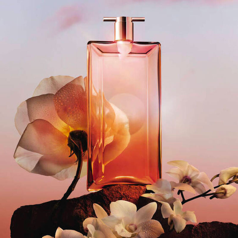 Nước hoa Lancome Idole Now EDP