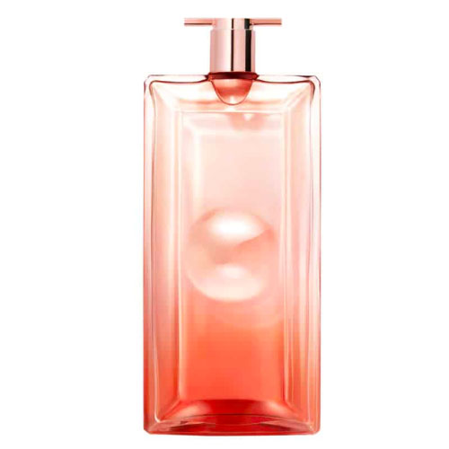 Nước hoa Lancome Idole Now EDP