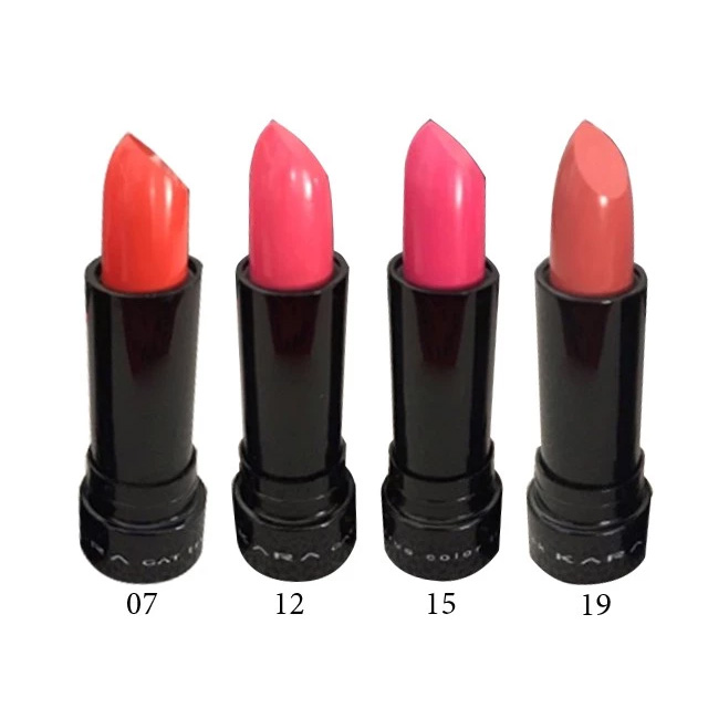 Son lì Kara cat true color Lipstick