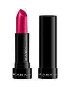 Son lì Kara cat true color Lipstick