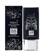 Kem lót trang điểm BB Cream Vacci SPF36 PA