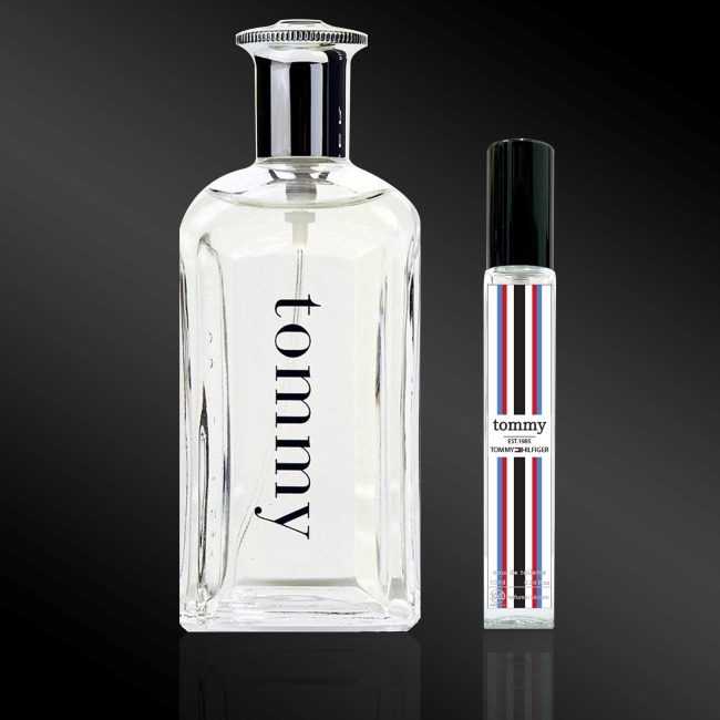 Nước hoa Tommy Hilfiger Tommy Boy