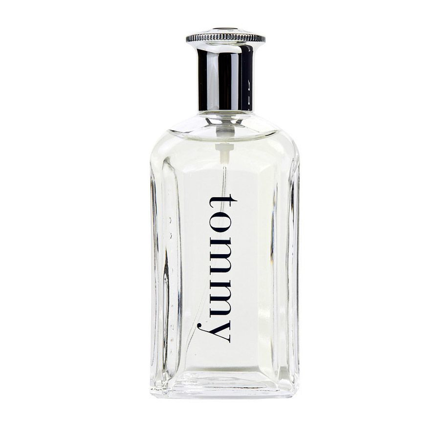 Tommy Hilfiger Tommy Boy 30ml – XẢ KHO