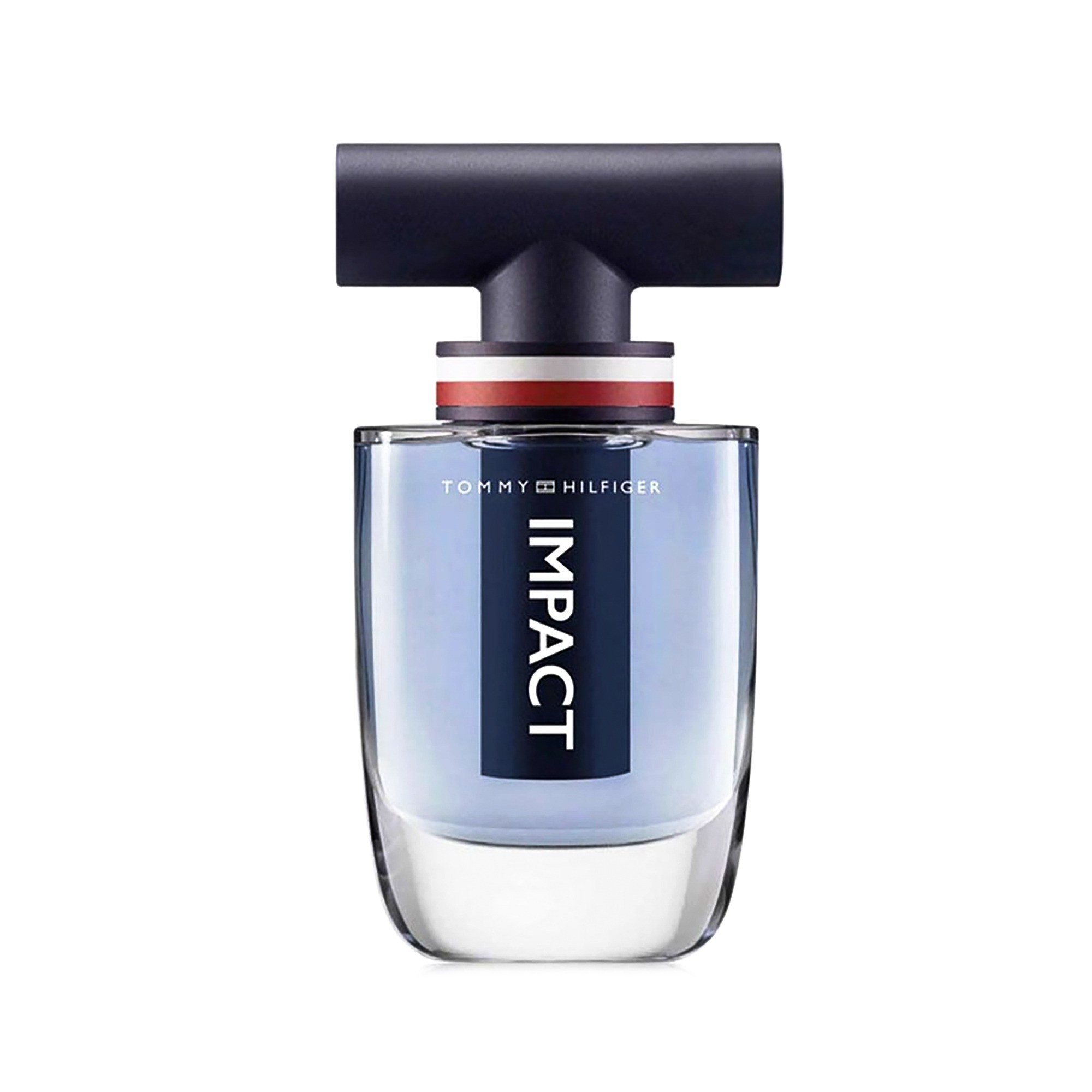 Nước hoa Tommy Impact Travel 2PC