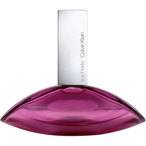 Nước hoa Calvin Klein Euphoria Women