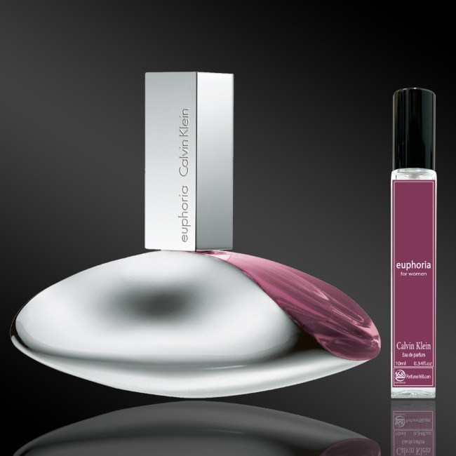 Nước hoa Calvin Klein Euphoria Women