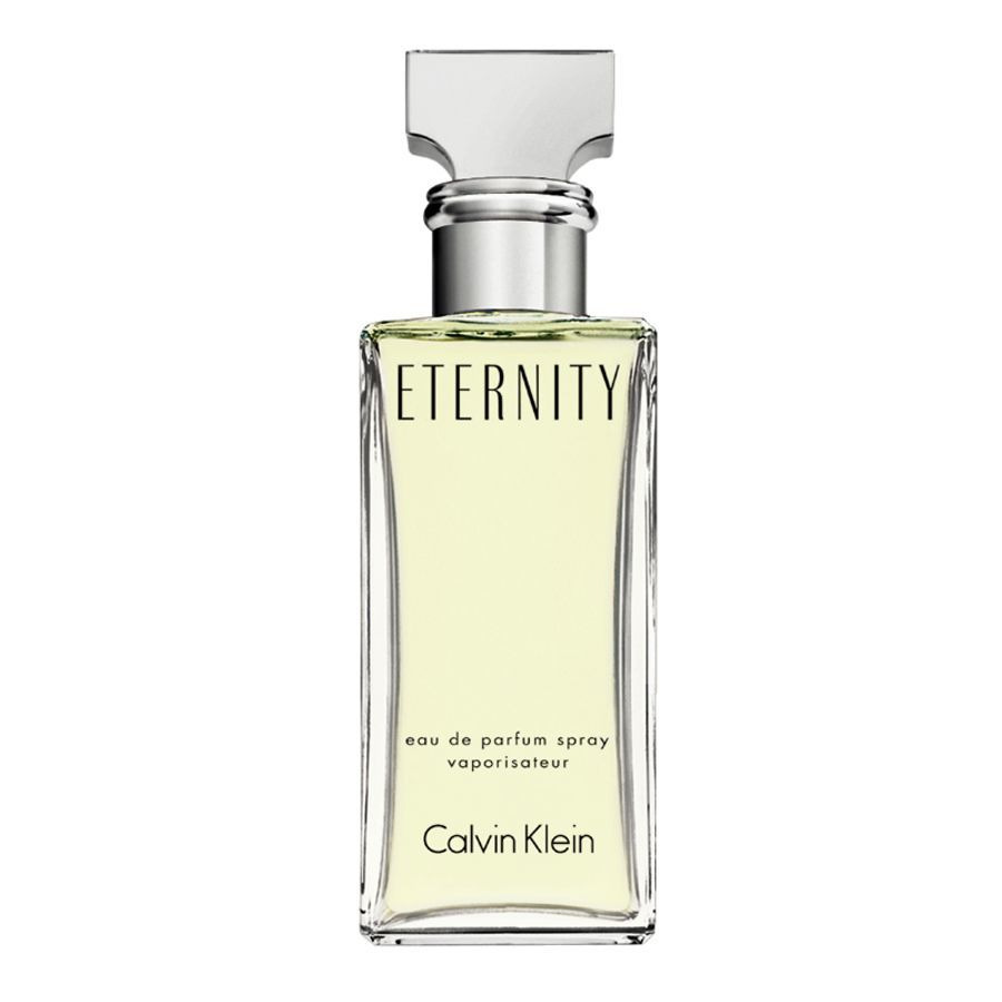 Nước hoa Calvin Klein Eternity Women