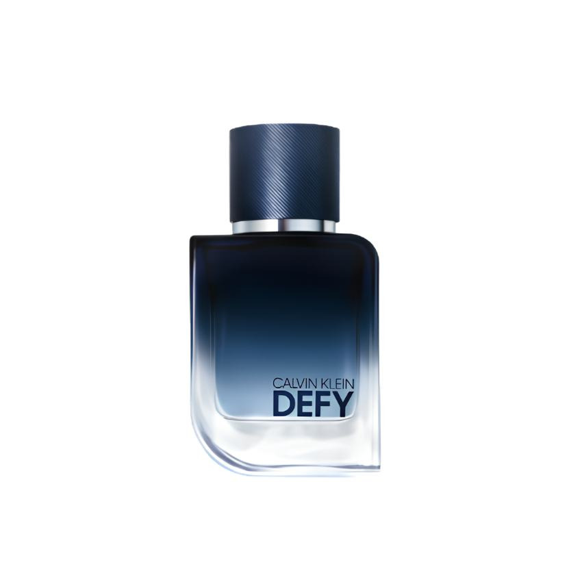 Nước hoa Calvin Klein CK Defy EDP