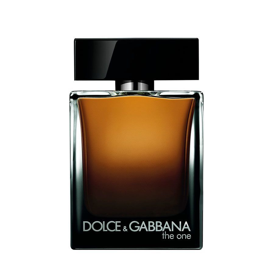 Nước hoa Dolce & Gabbana The One Men Eau de Parfum
