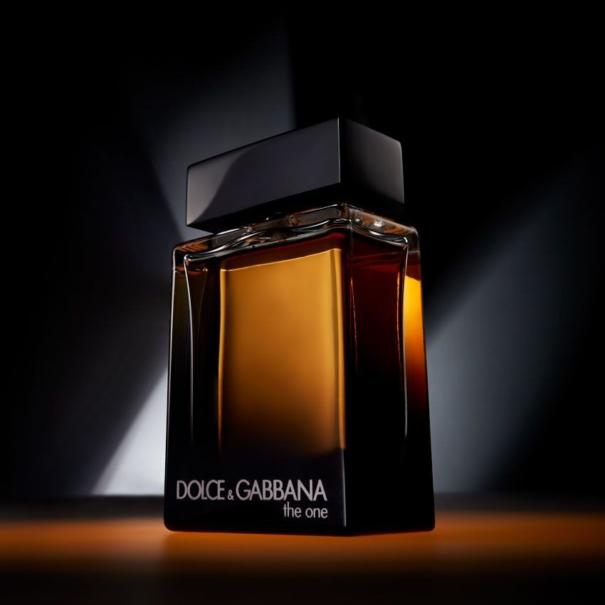 Nước hoa Dolce & Gabbana The One Men Eau de Parfum